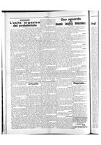 giornale/TO01088474/1935/luglio/2