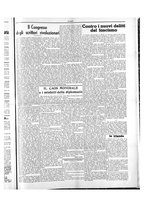 giornale/TO01088474/1935/luglio/3