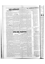 giornale/TO01088474/1935/luglio/4