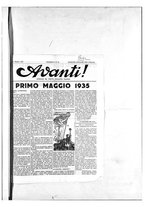 giornale/TO01088474/1935/maggio/1