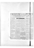 giornale/TO01088474/1935/maggio/2
