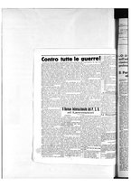 giornale/TO01088474/1935/maggio/3