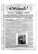 giornale/TO01088474/1935/maggio/4