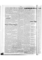 giornale/TO01088474/1935/maggio/5