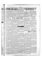 giornale/TO01088474/1935/maggio/6