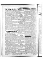 giornale/TO01088474/1935/maggio/7