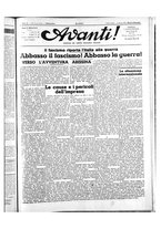 giornale/TO01088474/1935/marzo/1