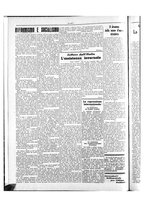 giornale/TO01088474/1935/marzo/2