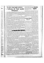 giornale/TO01088474/1935/marzo/3