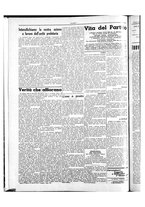 giornale/TO01088474/1935/marzo/4