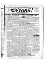 giornale/TO01088474/1935/marzo/5