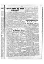 giornale/TO01088474/1935/marzo/6