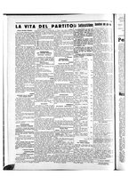 giornale/TO01088474/1935/marzo/7