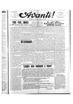 giornale/TO01088474/1935/novembre/1