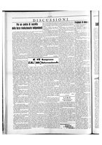 giornale/TO01088474/1935/novembre/2