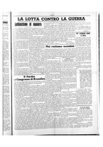 giornale/TO01088474/1935/novembre/3
