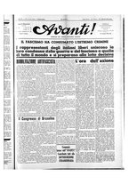 giornale/TO01088474/1935/ottobre/1