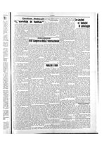 giornale/TO01088474/1935/ottobre/3