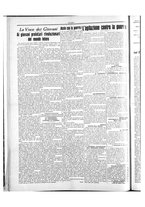 giornale/TO01088474/1935/ottobre/4