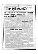 giornale/TO01088474/1935/settembre/1