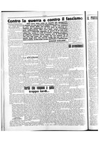 giornale/TO01088474/1935/settembre/2