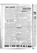 giornale/TO01088474/1935/settembre/4