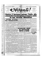 giornale/TO01088474/1935/settembre/5