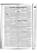 giornale/TO01088474/1935/settembre/6