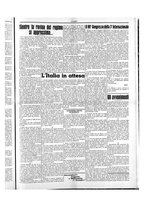 giornale/TO01088474/1935/settembre/7