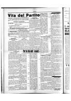 giornale/TO01088474/1935/settembre/8