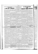 giornale/TO01088474/1936/agosto/2