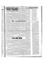 giornale/TO01088474/1936/agosto/3