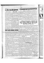 giornale/TO01088474/1936/agosto/4