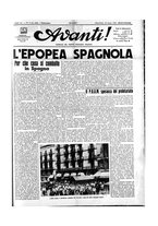 giornale/TO01088474/1936/agosto/5