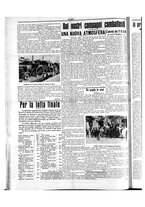 giornale/TO01088474/1936/agosto/6