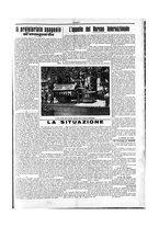giornale/TO01088474/1936/agosto/7