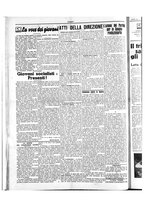 giornale/TO01088474/1936/agosto/8