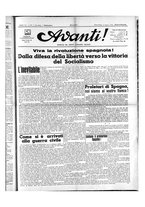 giornale/TO01088474/1936/agosto