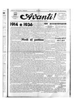 giornale/TO01088474/1936/aprile/1