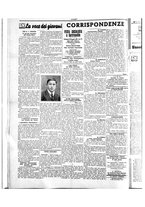 giornale/TO01088474/1936/aprile/10
