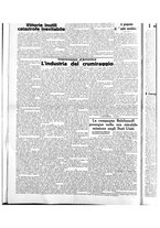 giornale/TO01088474/1936/aprile/2