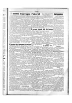 giornale/TO01088474/1936/aprile/3