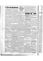 giornale/TO01088474/1936/aprile/4