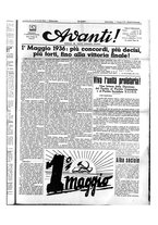 giornale/TO01088474/1936/aprile/5