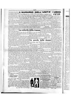 giornale/TO01088474/1936/aprile/6