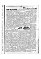 giornale/TO01088474/1936/aprile/7
