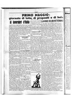 giornale/TO01088474/1936/aprile/8