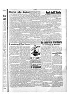 giornale/TO01088474/1936/aprile/9