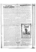 giornale/TO01088474/1936/dicembre/2