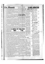 giornale/TO01088474/1936/dicembre/3